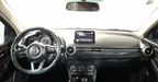 Mazda 2 1.5 I TOURING AUTO Hatchback 2020
