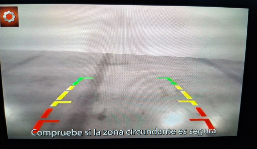 Mazda 2 1.5 I TOURING AUTO Hatchback 2020