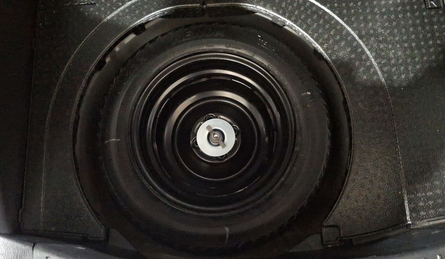 Mazda 2 1.5 I TOURING AUTO Hatchback 2020