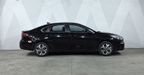 Kia Forte 2.0 EX IVT Sedan 2021