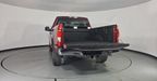 Ford Lobo 5.0 LOBO XLT REGULAR CAB 4X2 TA Pickup 2016