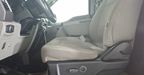Ford Lobo 5.0 LOBO XLT REGULAR CAB 4X2 TA Pickup 2016