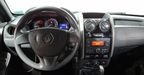 Renault Duster 2.0 ZEN DEH AUTO Suv 2019