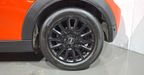 Mini Cooper 1.5 COOPER CHILI DCT Hatchback 2019