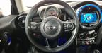 Mini Cooper 1.5 COOPER CHILI DCT Hatchback 2019