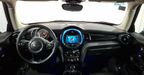 Mini Cooper 1.5 COOPER CHILI DCT Hatchback 2019