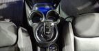 Mini Cooper 1.5 COOPER CHILI DCT Hatchback 2019
