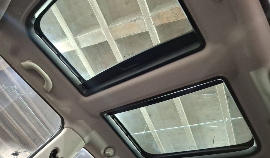 Mini Cooper 1.5 COOPER CHILI DCT Hatchback 2019