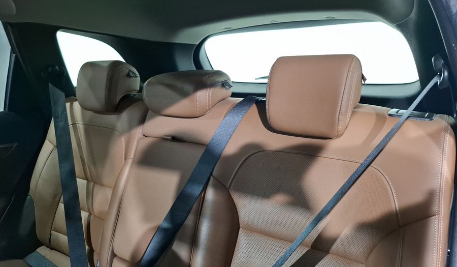 Renault Koleos 2.5 ICONIC CVT Suv 2022