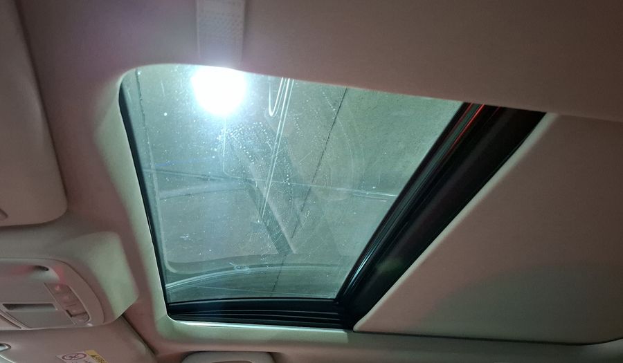 Renault Koleos 2.5 ICONIC CVT Suv 2022