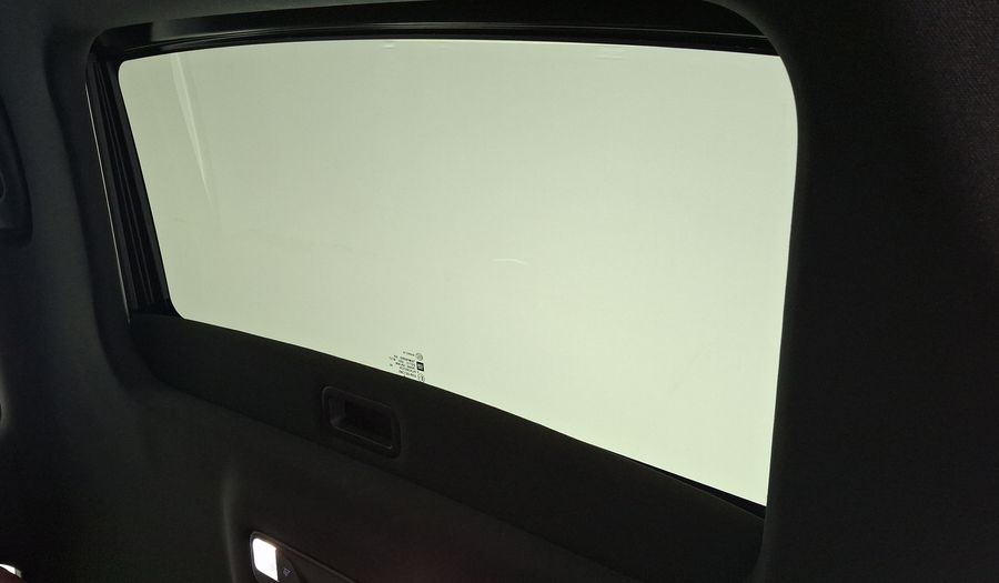 Cadillac Ats 2.0 COUPE E AT Coupe 2017