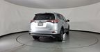 Toyota Rav4 2.5 XLE AWD AT Suv 2018