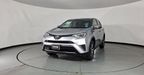 Toyota Rav4 2.5 XLE AWD AT Suv 2018