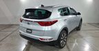 Kia Sportage 2.0 EX PACK AUTO Suv 2018