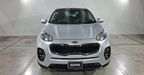 Kia Sportage 2.0 EX PACK AUTO Suv 2018