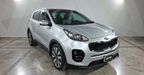 Kia Sportage 2.0 EX PACK AUTO Suv 2018