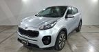 Kia Sportage 2.0 EX PACK AUTO Suv 2018