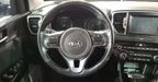 Kia Sportage 2.0 EX PACK AUTO Suv 2018