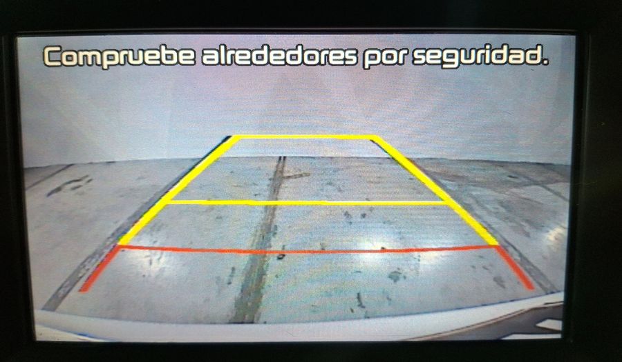 Kia Sportage 2.0 EX PACK AUTO Suv 2018