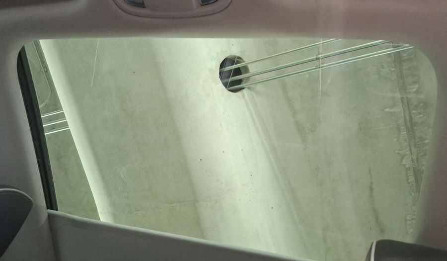 Kia Sportage 2.0 EX PACK AUTO Suv 2018