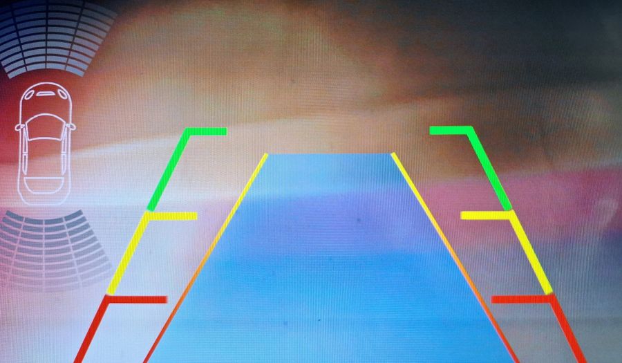 Honda City 1.5 LX Sedan 2019