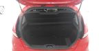 Ford Fiesta 1.5 16V N-VCT S Hatchback 2016