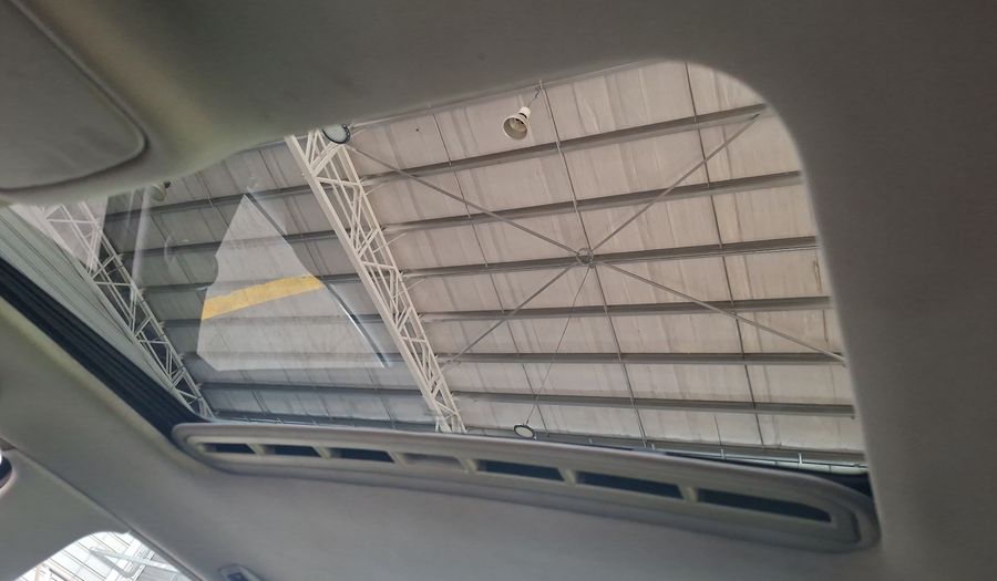 Volkswagen Bora 2.0 TRENDLINE SKY Sedan 2011