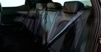 Cupra Leon 2.0 HIGH DCT Hatchback 2023