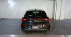 Cupra Leon 2.0 HIGH DCT Hatchback 2023