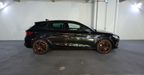 Cupra Leon 2.0 HIGH DCT Hatchback 2023
