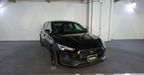 Cupra Leon 2.0 HIGH DCT Hatchback 2023