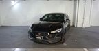Cupra Leon 2.0 HIGH DCT Hatchback 2023