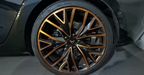 Cupra Leon 2.0 HIGH DCT Hatchback 2023