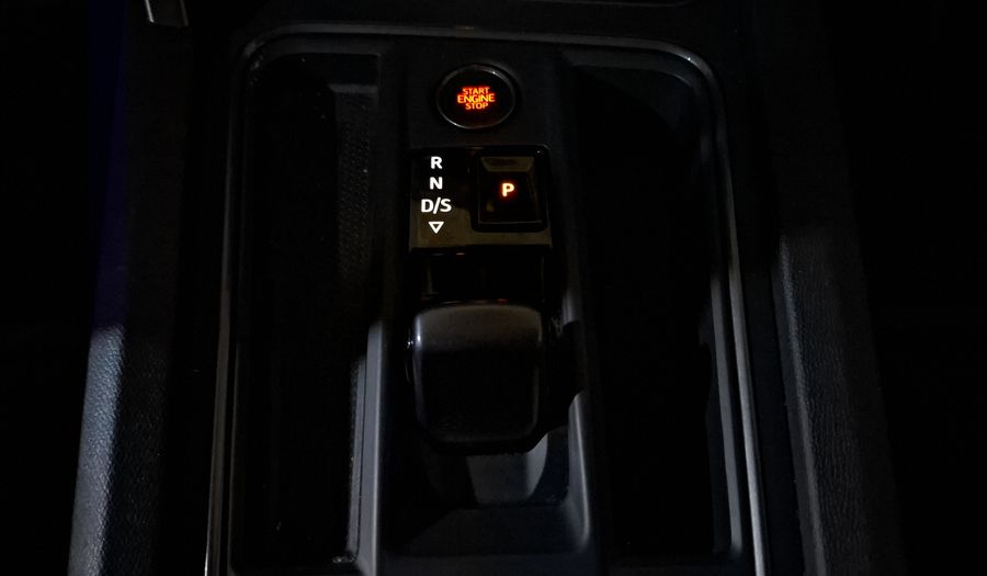 Cupra Leon 2.0 HIGH DCT Hatchback 2023