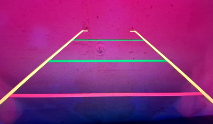 Cupra Leon 2.0 HIGH DCT Hatchback 2023