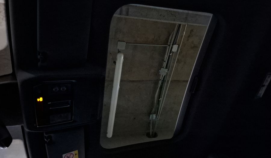 Cupra Leon 2.0 HIGH DCT Hatchback 2023