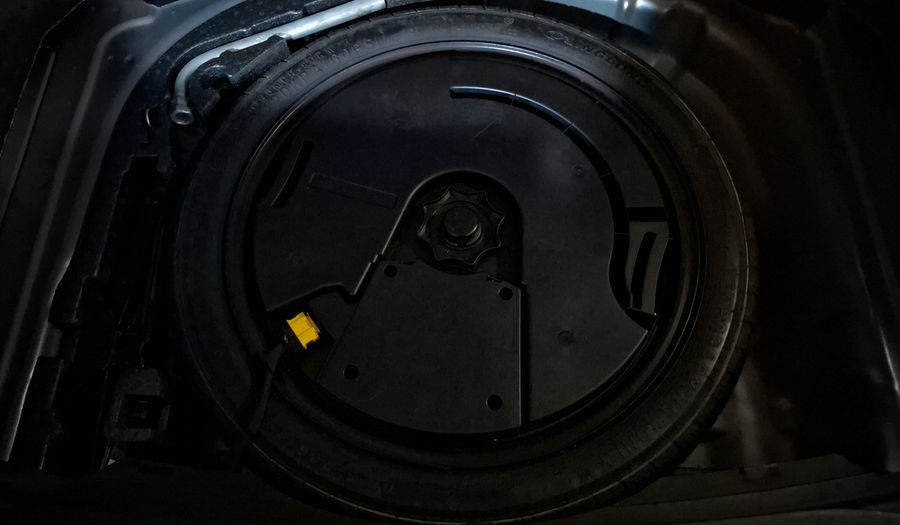 Cupra Leon 2.0 HIGH DCT Hatchback 2023