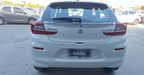Suzuki Baleno 1.5 GLS AUTO Hatchback 2023