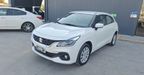 Suzuki Baleno 1.5 GLS AUTO Hatchback 2023