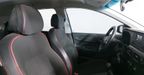Hyundai Grand I10 1.2 GL Hatchback 2024