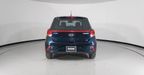 Hyundai Grand I10 1.2 GL Hatchback 2024