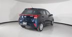 Hyundai Grand I10 1.2 GL Hatchback 2024
