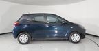 Hyundai Grand I10 1.2 GL Hatchback 2024