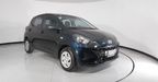 Hyundai Grand I10 1.2 GL Hatchback 2024