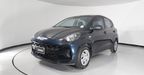 Hyundai Grand I10 1.2 GL Hatchback 2024