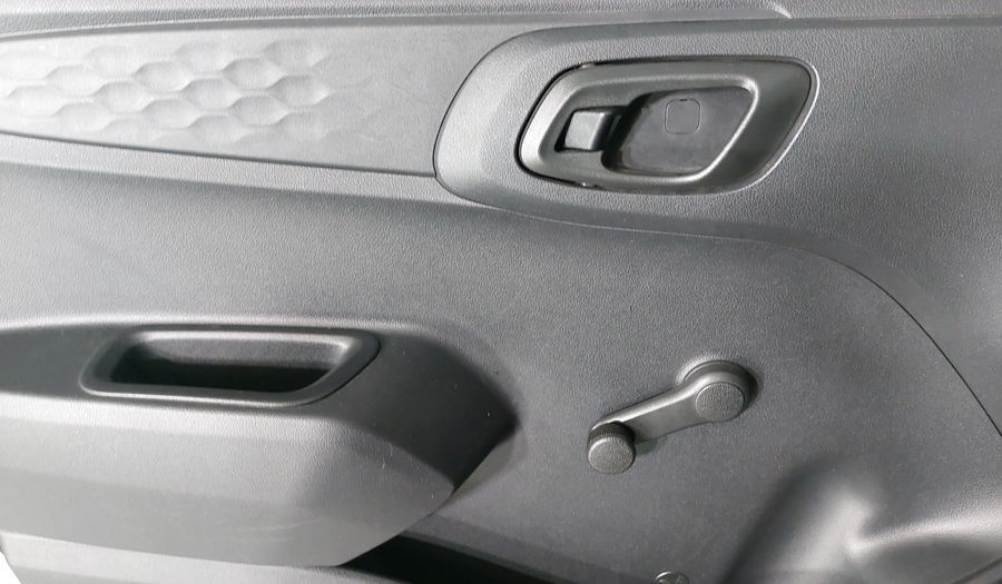 Hyundai Grand I10 1.2 GL Hatchback 2024