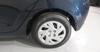Hyundai Grand I10 1.2 GL Hatchback 2024