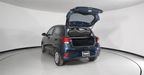 Hyundai Grand I10 1.2 GL Hatchback 2024