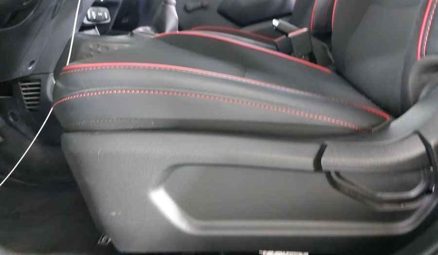 Hyundai Grand I10 1.2 GL Hatchback 2024