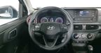 Hyundai Grand I10 1.2 GL Hatchback 2024